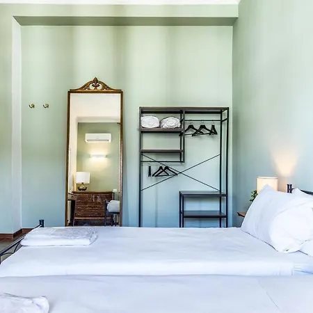 Splendido Trilocale Sviluppato Su Due Livelli Apartment